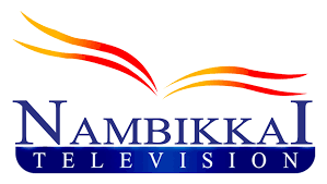 Nambikkai Tv